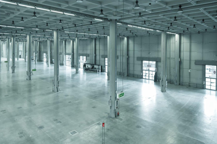 STEEL FIBRE REINFORCED CONCRETE