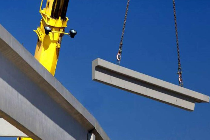 WORKABILITY RETAINING CONCRETE